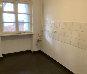 Rohrdamm 52, 13629 Berlin OT Siemensstadt - Foto 2