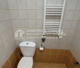 Διαμέρισμα για ενοικίαση - Βόλος, - Photo 4