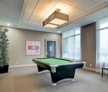 For Lease - 111 Upper Duke Crescent Unit# 220, Markham, Ontario - Photo 6