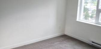 Centrally located apartment for rent - Photo 2