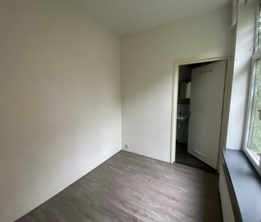 Te huur: Appartement Fivelstraat in Groningen - Foto 6