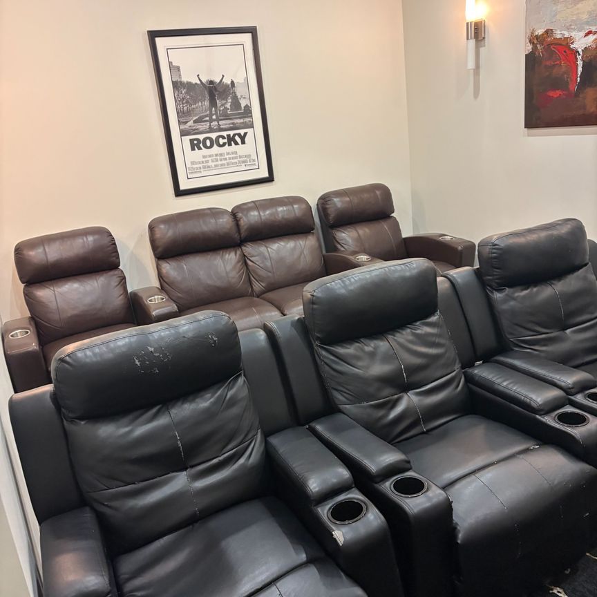 For Lease - 3525 Kariya Drive Unit# 1710, Mississauga, Ontario - Photo 1