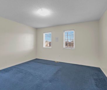 For Lease - 36 Capistro Street, Brampton, Ontario - Photo 2