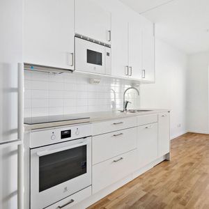 Turebergs Allé, Sollentuna - Photo 2