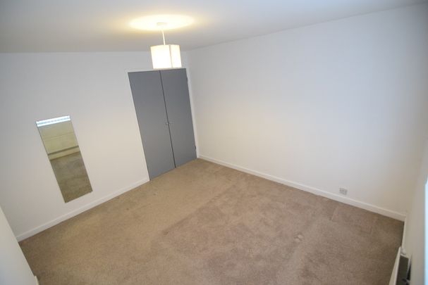 To Let 3 Bed Detached House - Photo 1