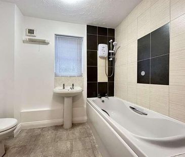 Old Basing, Basingstoke, RG24 - Photo 2