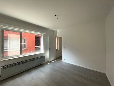 Appartement te huur - Photo 2
