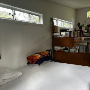 19B Tallayang Street, - Photo 2