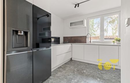 Piaseczyński, Piaseczno, Zalesie Górne, Wrzosów - Фото 4