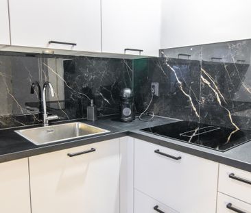 Te huur: Appartement Hoefstraat in Tilburg - Foto 5
