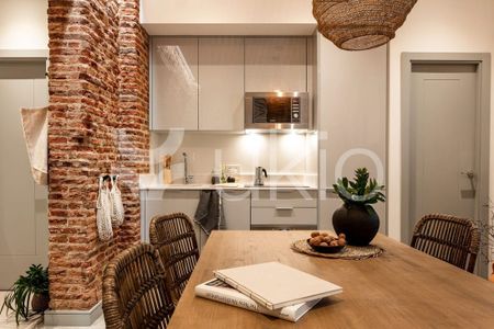 Madrid Capital, Community of Madrid 28006 - Photo 3