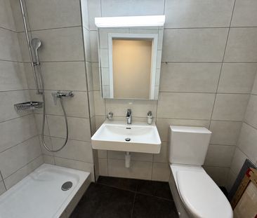 1 Zimmer, 22 m², 2. Stock - Photo 3