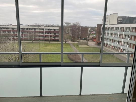 Tränsgatan 1 - Photo 1