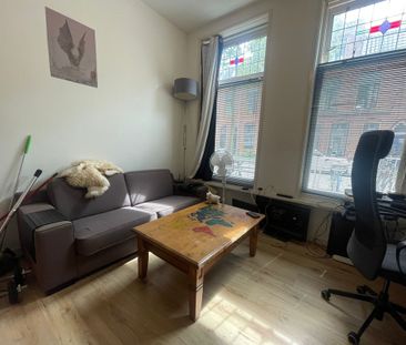 Jozef Israëlsstraat 65 - Photo 2