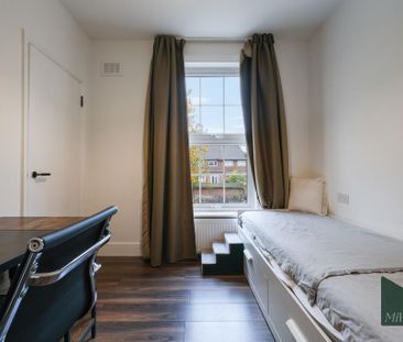 2 bedroom apartment to rent - Photo 6