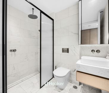 2106/168 Walker Street, North Sydney NSW 2060 - Apartment For Rent ... - Photo 6