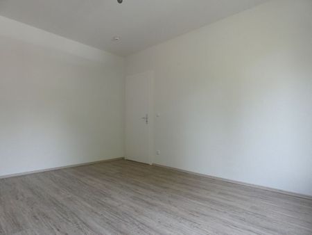 *** Das ist etwas für Sie! *** - Photo 2