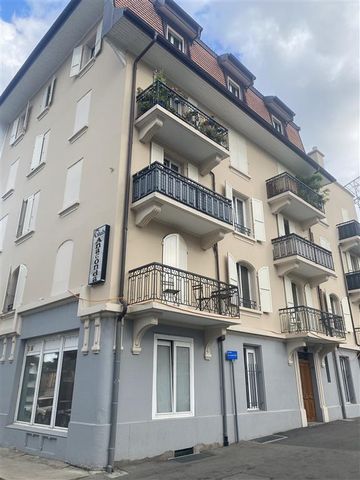Duplex,4,109 - Foto 3