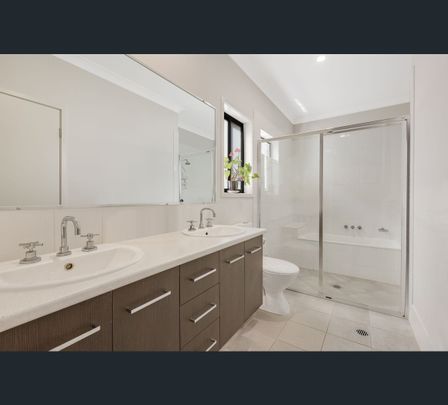 235 Kirkwood Rd, Tweed Heads South, NSW 2486 - Photo 1