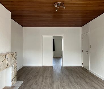 Dakappartement te huur - Photo 1