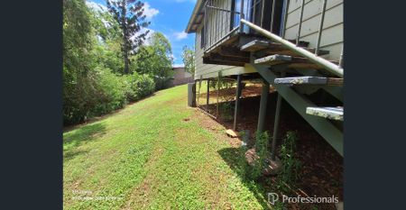 Neat Unit Located Walking Distance to Town - Photo 2