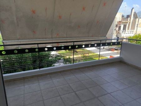 Διαμέρισμα για ενοικίαση Πάτρα - Φωτογραφία 5