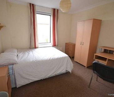 1 bedroom property to rent in Reading - Photo 1