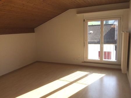 Votre nouvelle maison - Foto 2