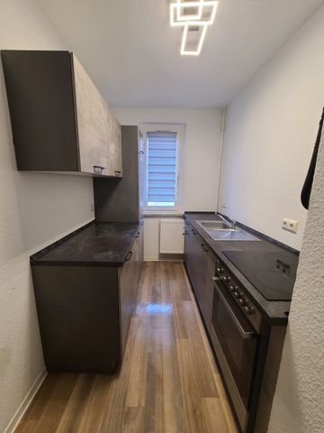 Wohnung Nr. 427/20/21 - Photo 3