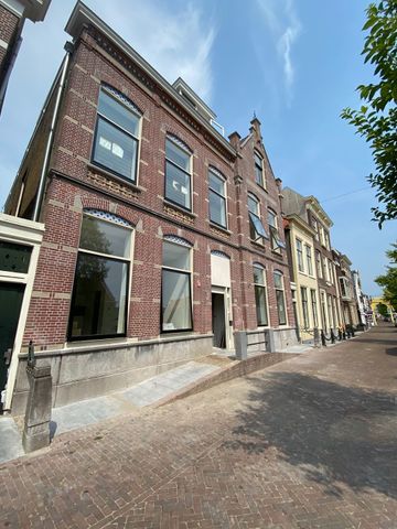 Veerstraat, 3142 CP Maassluis - Photo 5