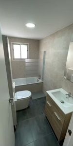 Calle Cataluña, Málaga, Andalusia 29009 - Photo 3