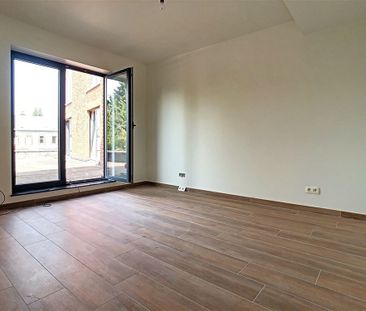 Appartement te MARCHE-LEZ-ECAUSSINNES (7190) - Photo 4