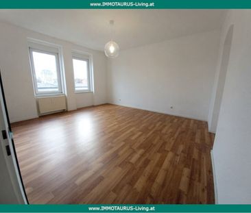 1-Zimmer-Wohnung nähe FH- Joanneum - Photo 1
