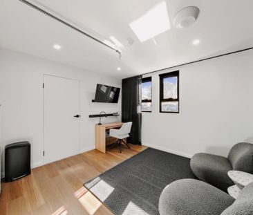 Superior 1 bed Unit - Photo 4