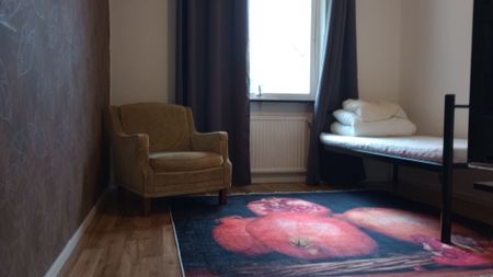 Stuverydsvägen, Bruzaholm - Foto 4