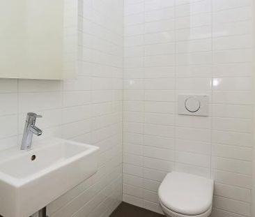 8604 Volketswil - Photo 4