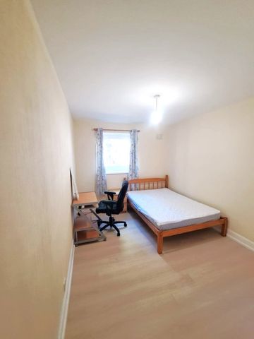 26 Wingate Place, AB24 2TD, Aberdeen - Photo 5
