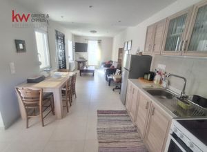 Μονοκατοικία για ενοικίαση - Βιαννός, - Φωτογραφία 5
