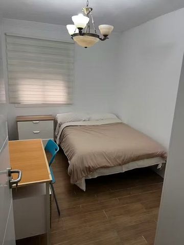 Calle Bachiller Sansón Carrasco, Málaga, Andalusia 29013 - Photo 3