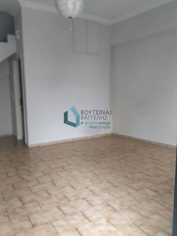 Μονοκατοικία για ενοικίαση Πάτρα - Κέντρο (Πάτρα) - Photo 3