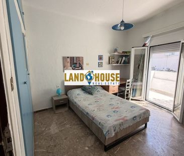 Διαμέρισμα για ενοικίαση Μισίρια (Ρέθυμνο) - Photo 5