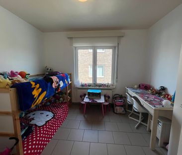 Appartement met 3 slaapkamers en garage in Alken. - Foto 5