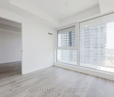 7890 Jane Street #2711 - Photo 2