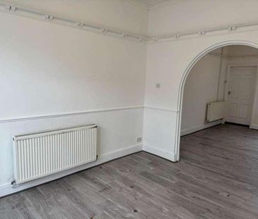 Hare Street, Grimsby, DN32 - Photo 6