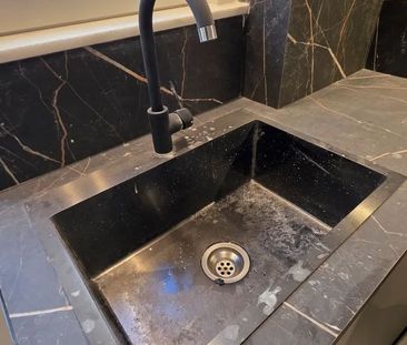 Διαμέρισμα για ενοικίαση Πειραιάς - Κέντρο (Κέντρο - Λιμάνι) - Photo 5