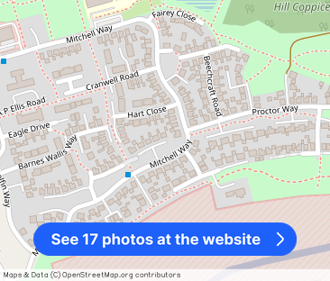 Upper Rissington - Photo 1