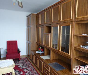 Mieszkanie na wynajem - Photo 3