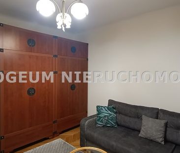 Mieszkanie na wynajem - Фото 4