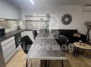 Διαμέρισμα για ενοικίαση - Κουκάκι - Μακρυγιάννη, - Photo 2