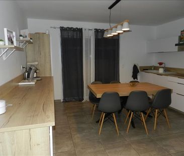 Maison 66380, Pia - Photo 1